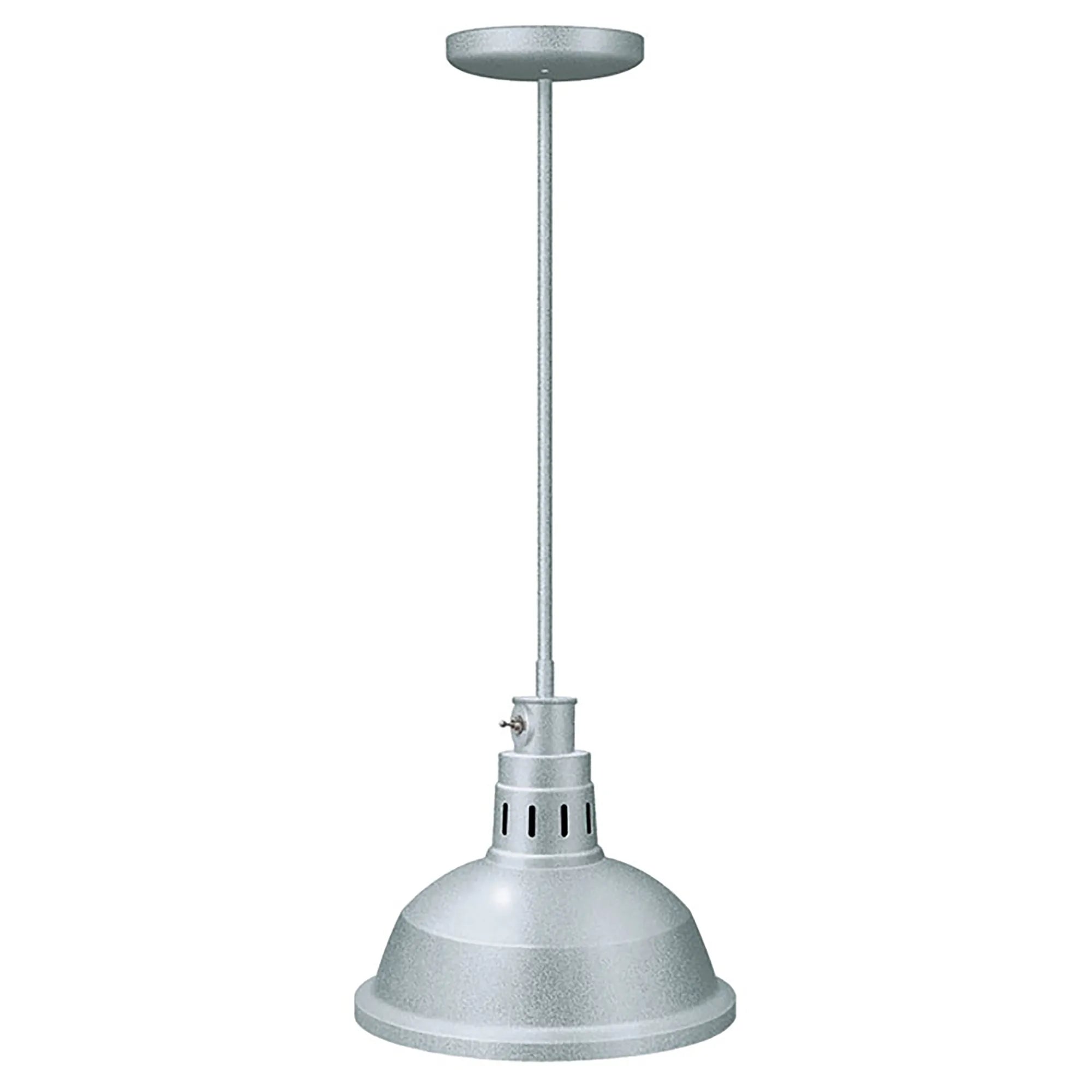 Hatco DL-760 Decorative Heat Lamp - Various Configurations-Phoenix Food Equipment