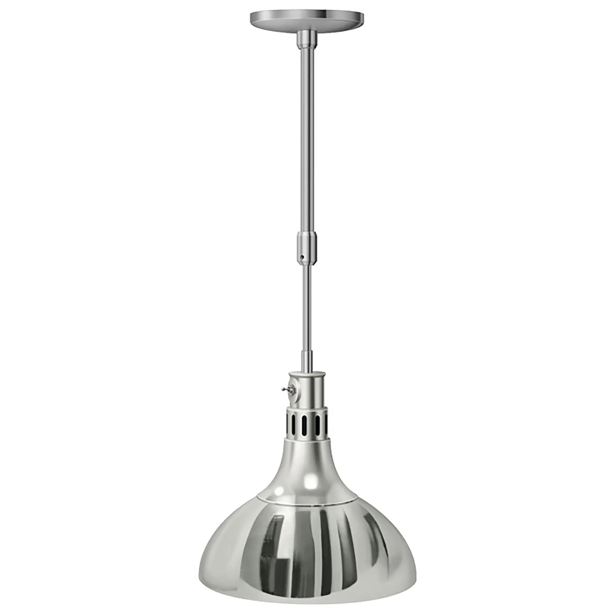 Hatco DL-800 Decorative Heat Lamp - Various Configurations-Phoenix Food Equipment