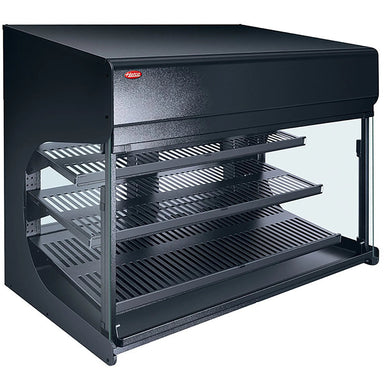 Hatco FS3HAC-4226 Heated 42" Pass Through Station-Phoenix Food Equipment