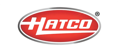 Hatco