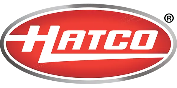 Hatco Strip Heaters, Heat Lamps & Food Warmers in Toronto & Canada