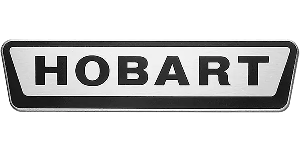 Hobart Commercial Mixers, Dishwashers & Food Prep Equipment in Toronto & Canada