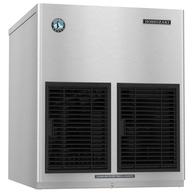 Hoshizaki F-1002MAJ Modular Ice Machine, Flake Shaped Ice - 980LBS/24HRS (BIN SOLD SEPARATELY)-Phoenix Food Equipment