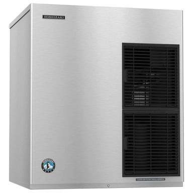 Hoshizaki F-1501MAJ Modular Ice Machine, Flake Shaped Ice - 1543LBS/24HRS (BIN SOLD SEPARATELY)-Phoenix Food Equipment