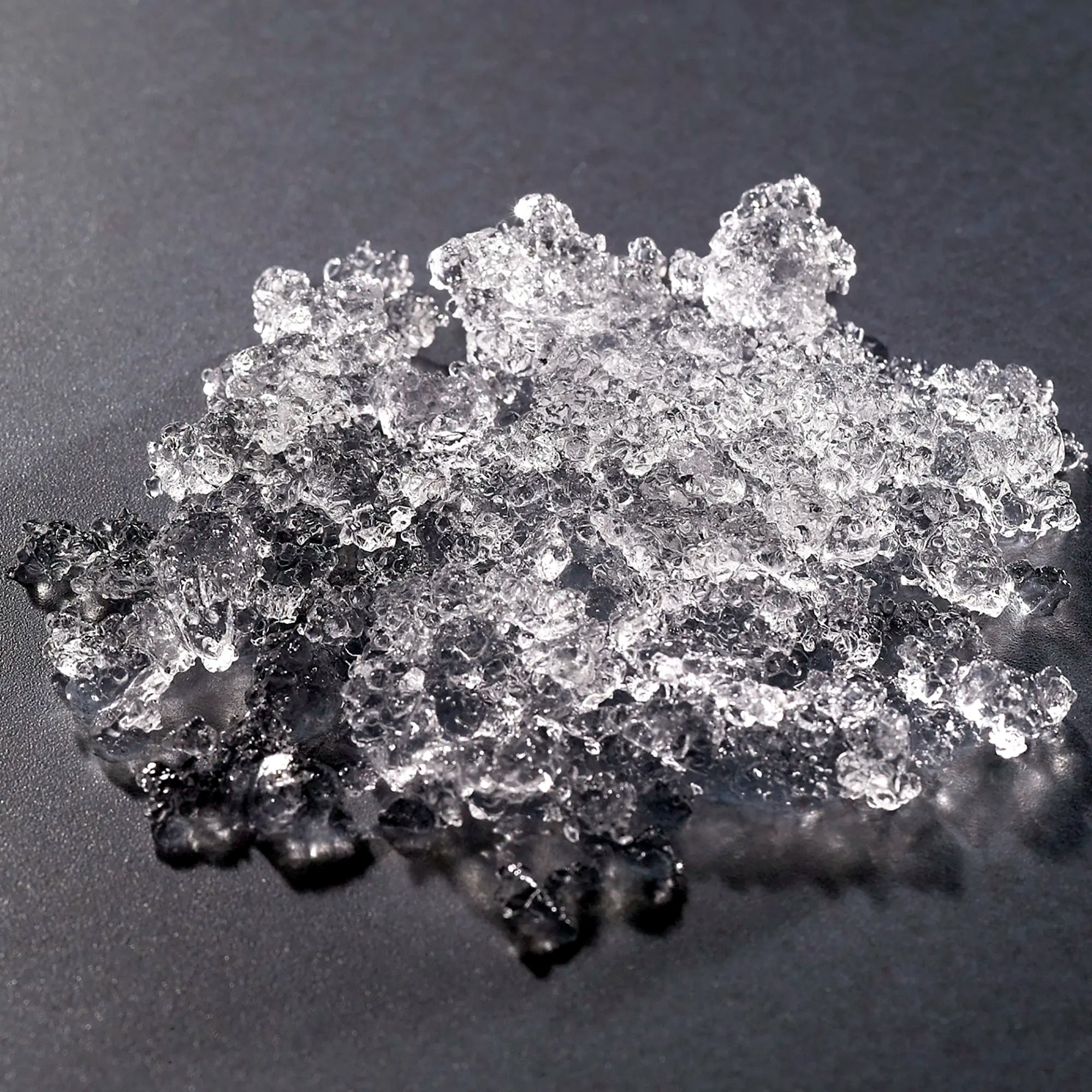 Hoshizaki F-422MAK Modular Ice Machine, Flake Shaped Ice - 492LBS/24HRS (BIN SOLD SEPARATELY)-Phoenix Food Equipment