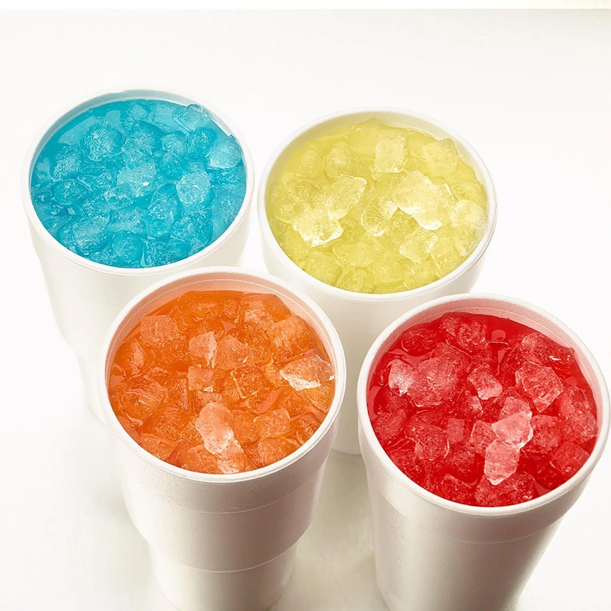 Hoshizaki F-822MAK-C Modular Ice Machine, Cubelet Shaped Ice - 632LBS/24HRS (BIN SOLD SEPARATELY)-Phoenix Food Equipment