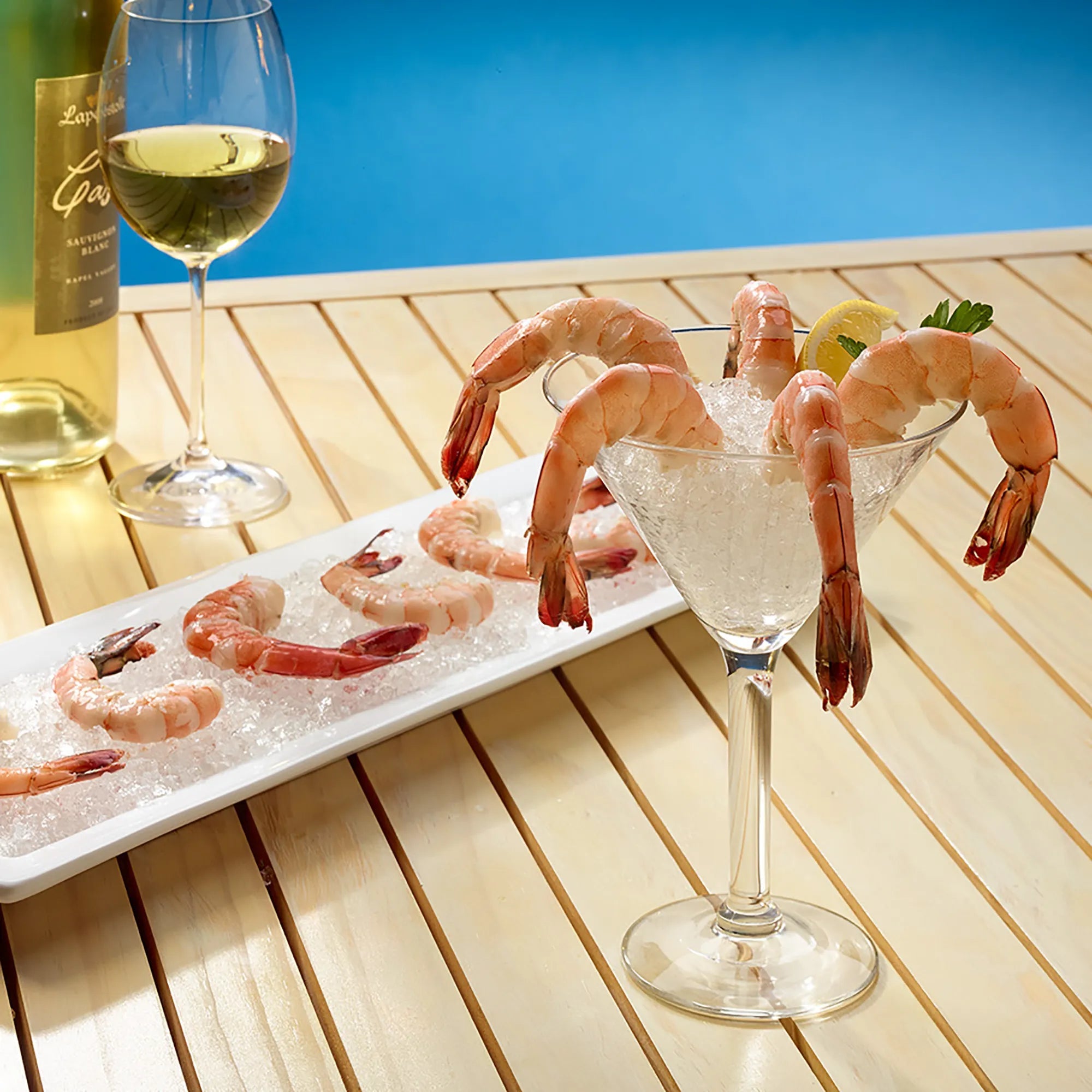 Hoshizaki F-822MAK Modular Ice Machine, Flake Shaped Ice - 751LBS/24HRS (BIN SOLD SEPARATELY)-Phoenix Food Equipment