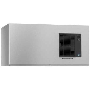 Hoshizaki IM-500SAB Modular Ice Machine, 1" x 1" Cube Shaped Ice - 489LBS/24HRS (BIN SOLD SEPARATELY)-Phoenix Food Equipment