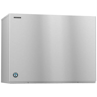 Hoshizaki KM-2600SWJ3 Modular Ice Machine, Crescent Shaped Ice - 2482LBS/24HRS (BIN SOLD SEPARATELY)-Phoenix Food Equipment