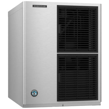 Hoshizaki KM-350MAJ Modular Ice Machine, Crescent Shaped Ice - 489LBS/24HRS (BIN SOLD SEPARATELY)-Phoenix Food Equipment
