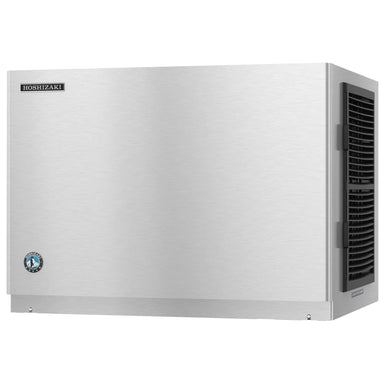 Hoshizaki KMD-530MAJ Modular Dispenser Ice Machine, Crescent Shaped Ice - 501LBS/24HRS (DISPENSER SOLD SEPARATELY)-Phoenix Food Equipment