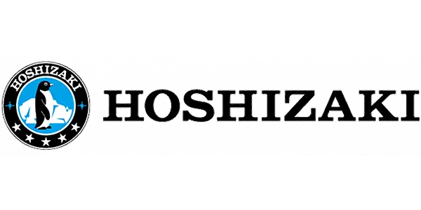 Hoshizaki Commercial Ice Machines in Toronto & Canada