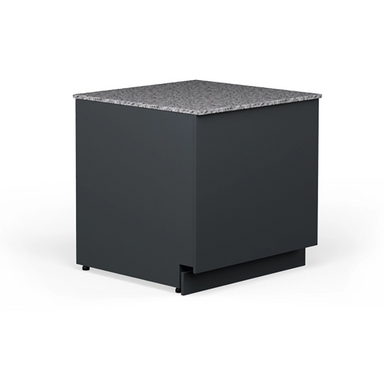 IGLOO By NOVA CUBE Series Cashier Counter - Various Sizes-Phoenix Food Equipment