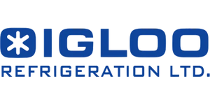 Igloo Refrigeration