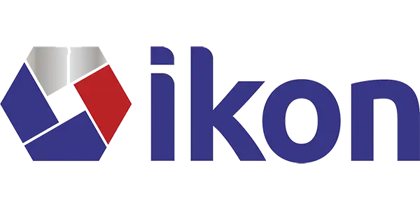 Ikon Charbroilers, Hot Plates & Outdoor Grills in Toronto & Canada
