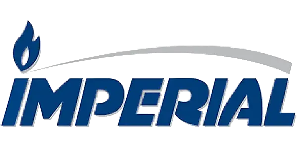 Imperial Commercial Fryers & Electric Ranges in Toronto & Canada