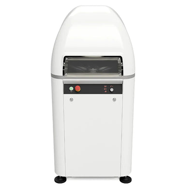 Italiana Food Tech IDR/A Series Automatic Dough Divider & Rounder - 15 to 52 Piece Options-Phoenix Food Equipment