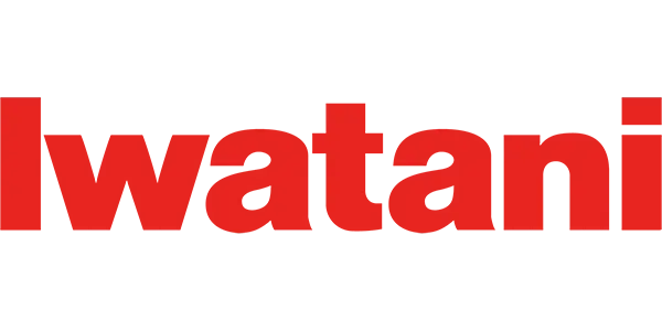 Iwatani Induction Cookers & Cooking Torches in Toronto & Canada