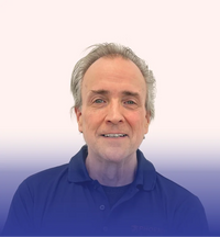 Jim Reganti