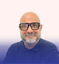 Joe Montagnese
