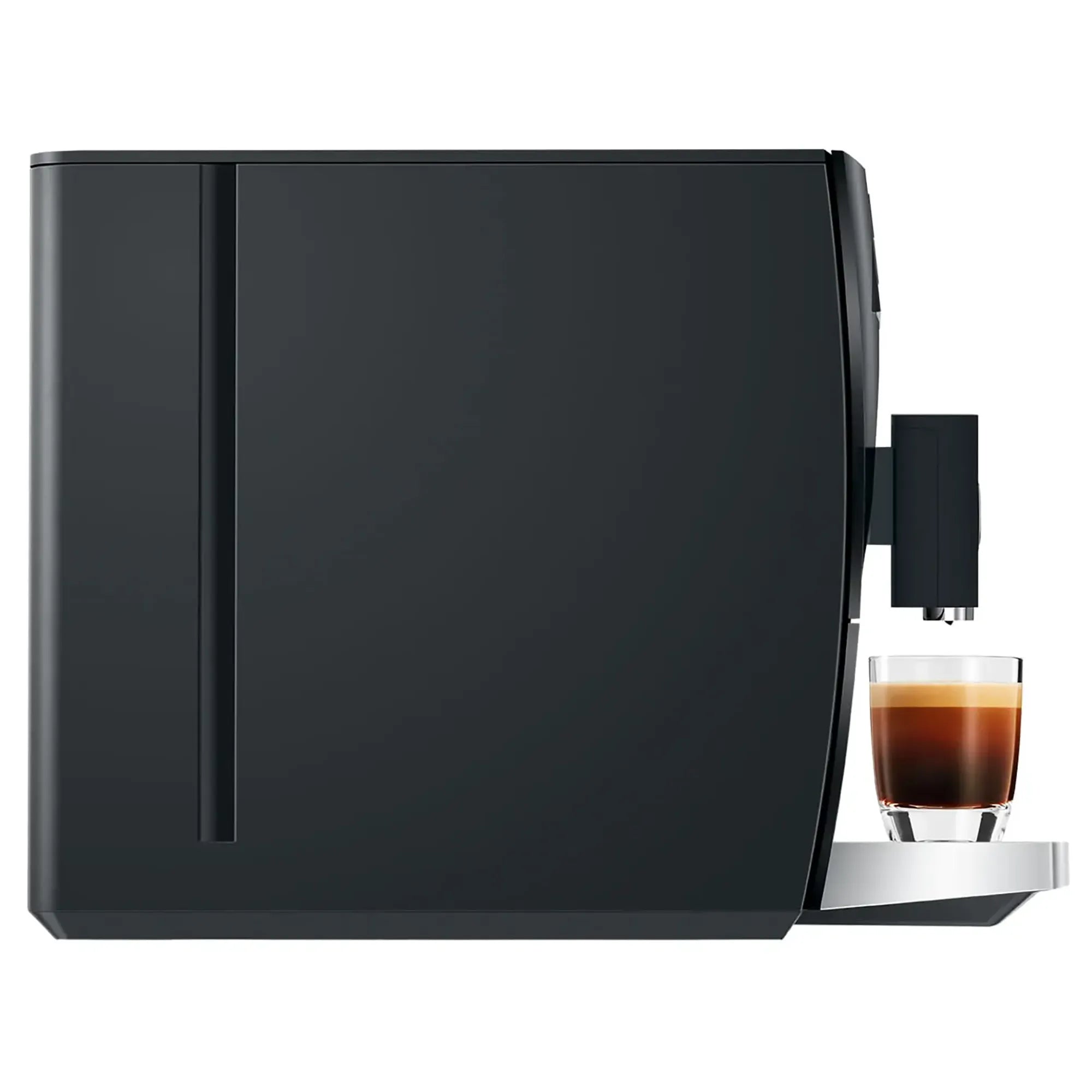 Jura C3 Residential Automatic Coffee Machine-Phoenix Food Equipment