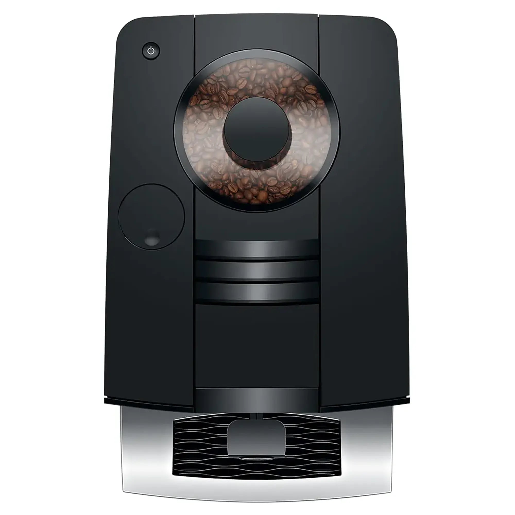 Jura C3 Residential Automatic Coffee Machine-Phoenix Food Equipment