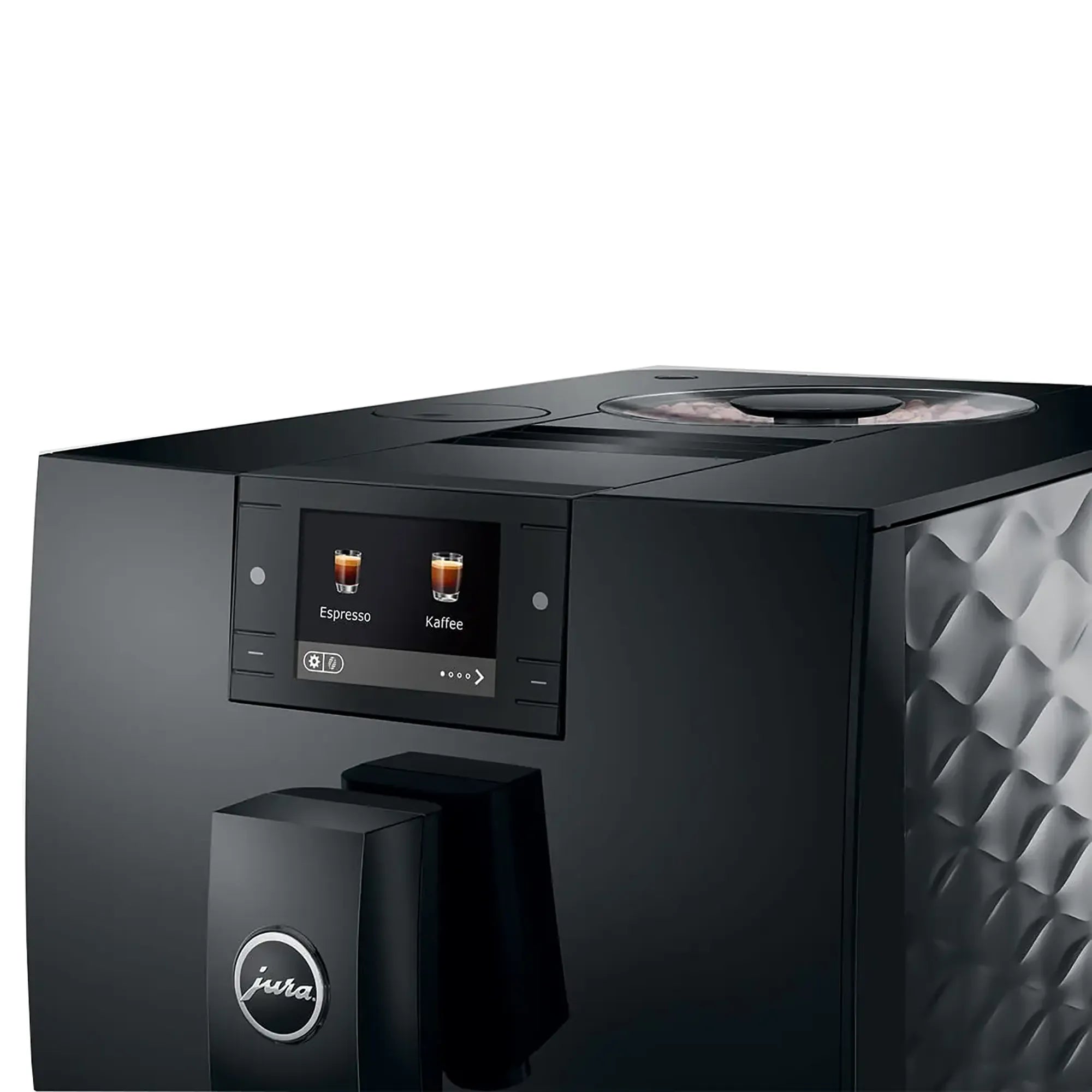 Jura C9 Residential Automatic Coffee Machine - Various Colours-Phoenix Food Equipment
