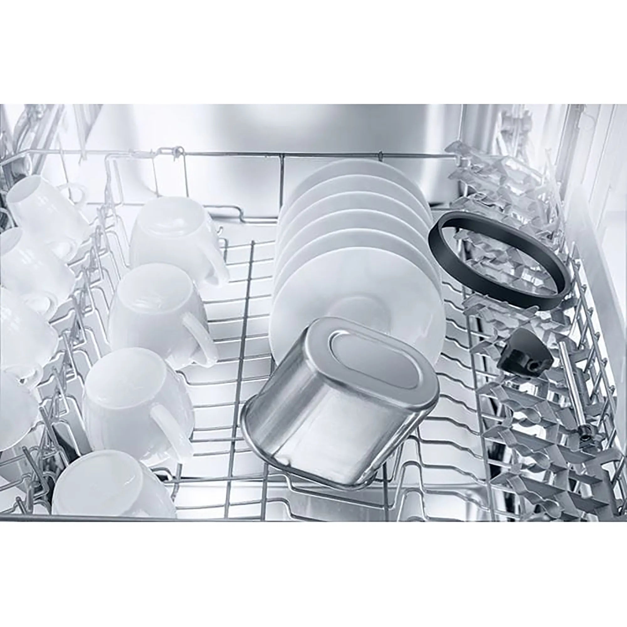 Jura Cool Control, 0.6L Capacity - Various Colours-Phoenix Food Equipment