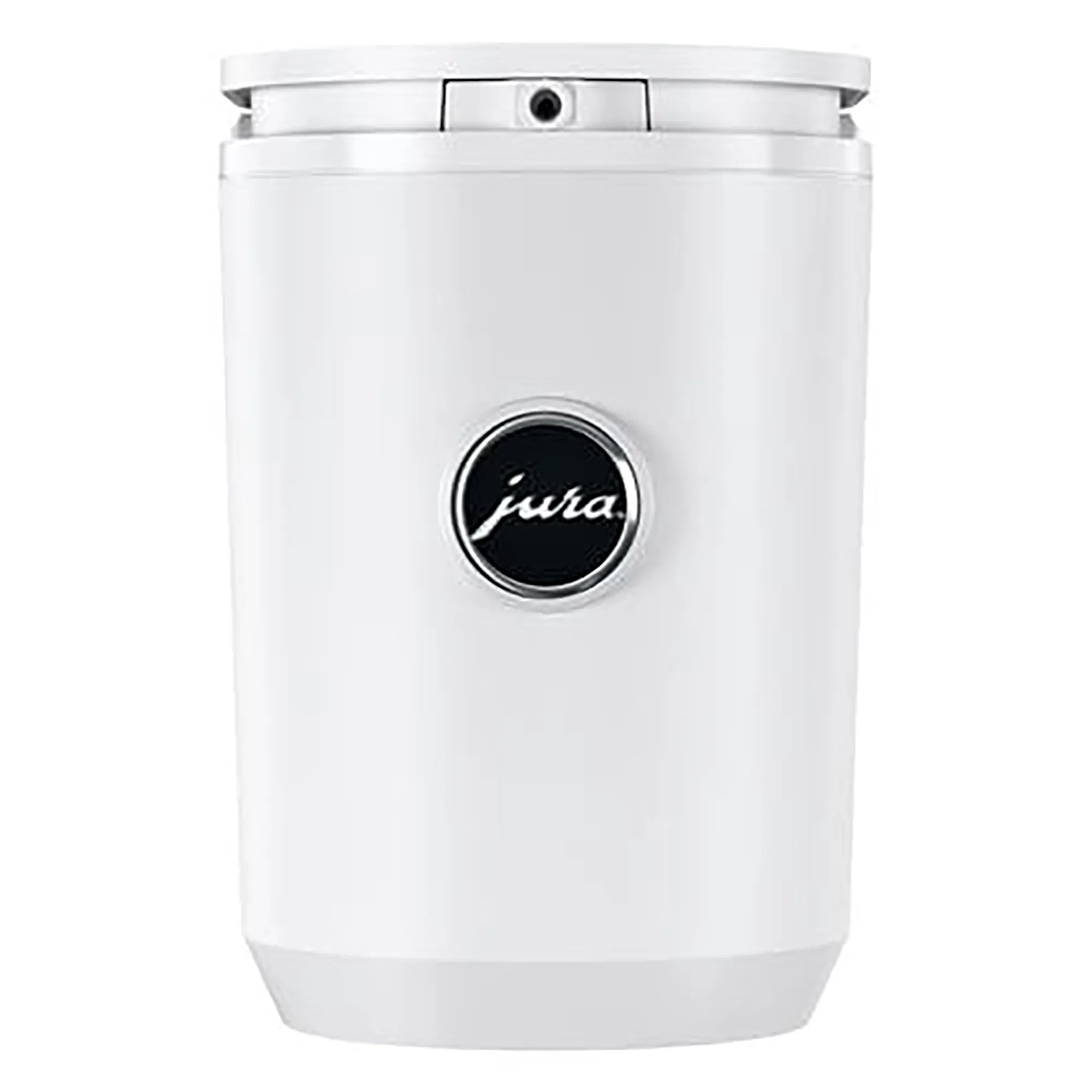 Jura Cool Control, 0.6L Capacity - Various Colours-Phoenix Food Equipment