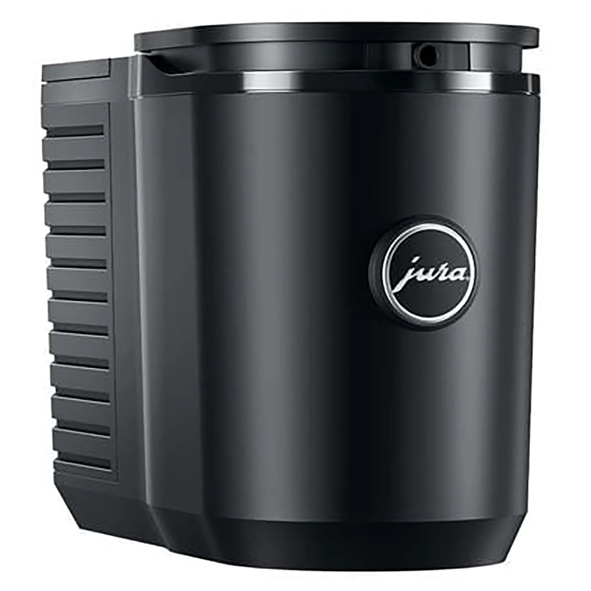 Jura Cool Control, 0.6L Capacity - Various Colours-Phoenix Food Equipment