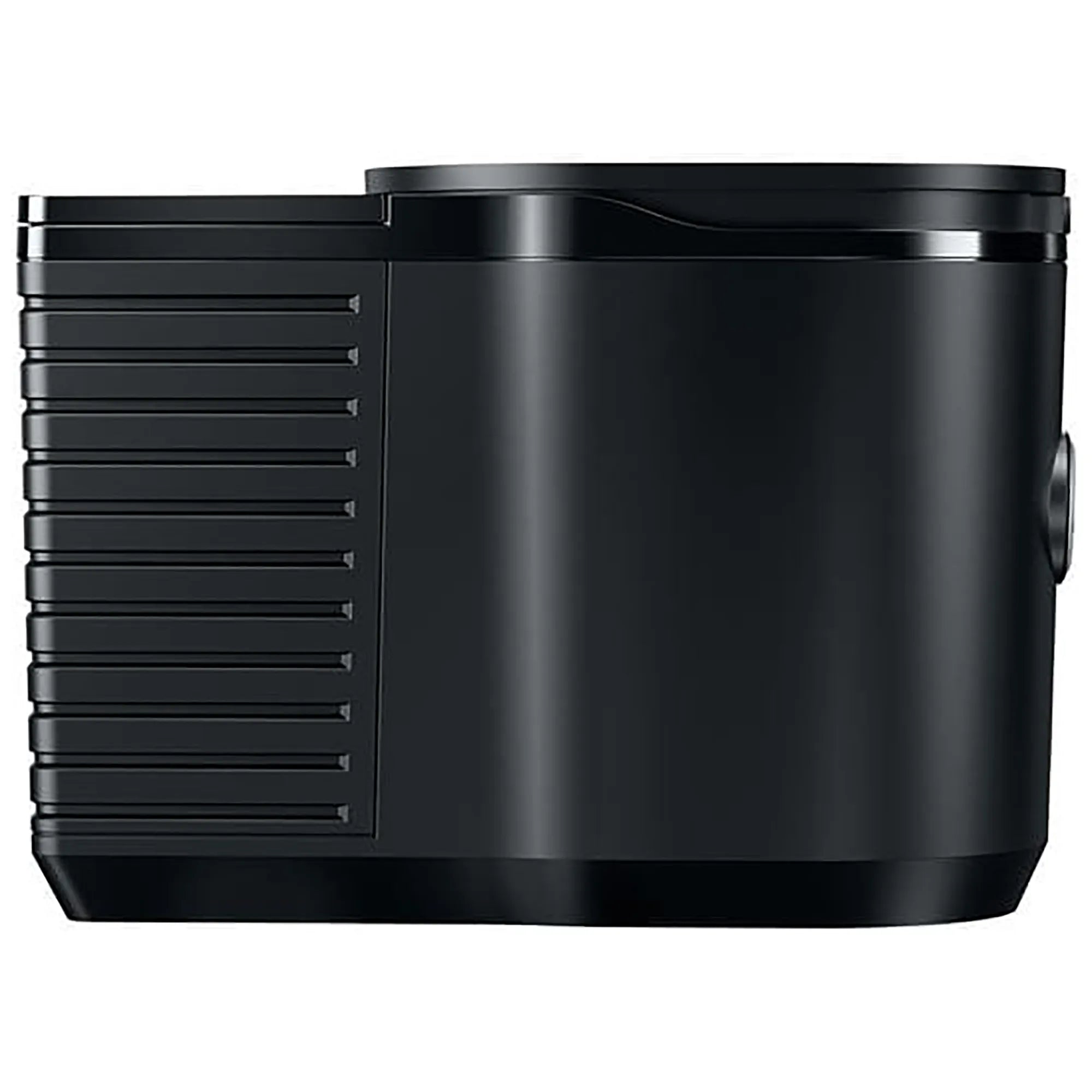Jura Cool Control, 0.6L Capacity - Various Colours-Phoenix Food Equipment