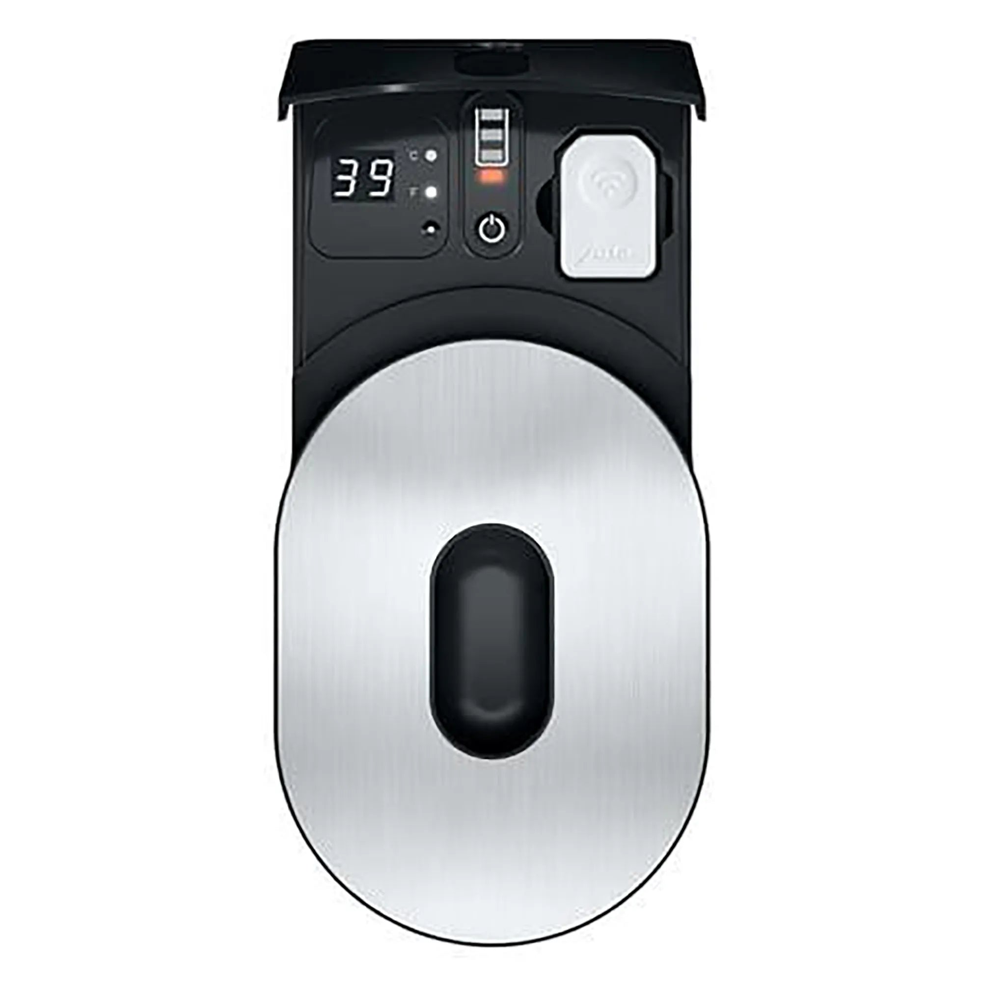 Jura Cool Control, 0.6L Capacity - Various Colours-Phoenix Food Equipment