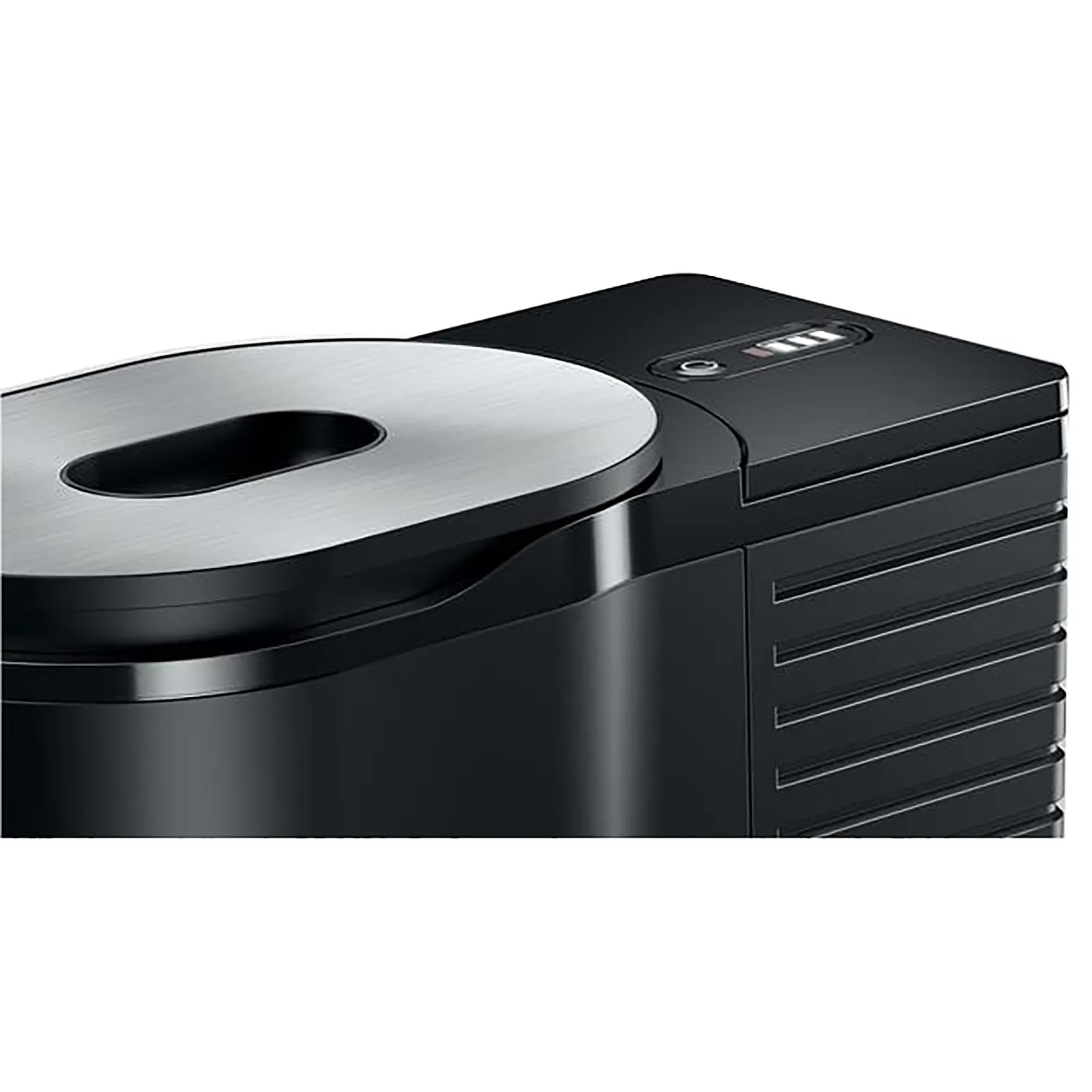 Jura Cool Control, 0.6L Capacity - Various Colours-Phoenix Food Equipment