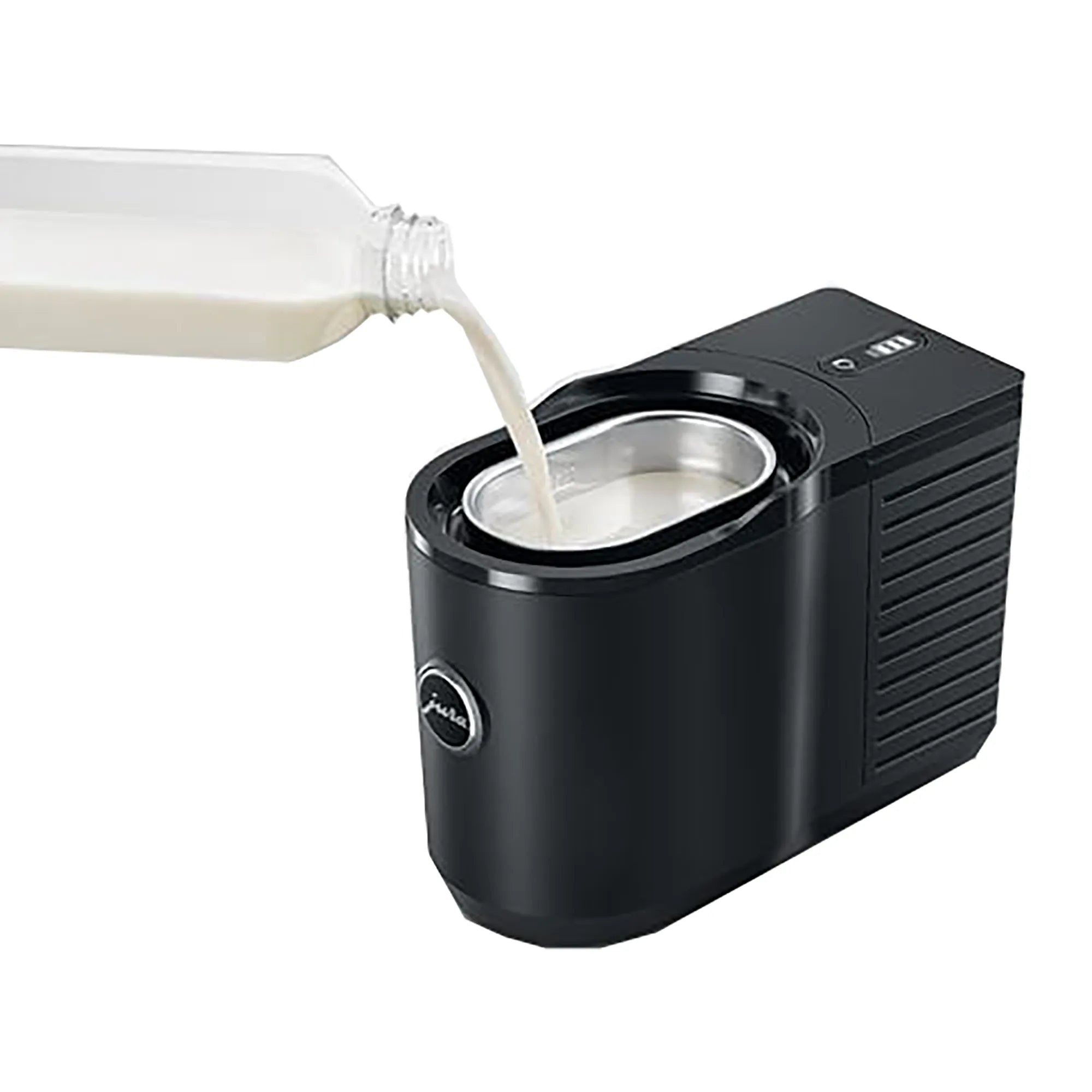 Jura Cool Control, 0.6L Capacity - Various Colours-Phoenix Food Equipment