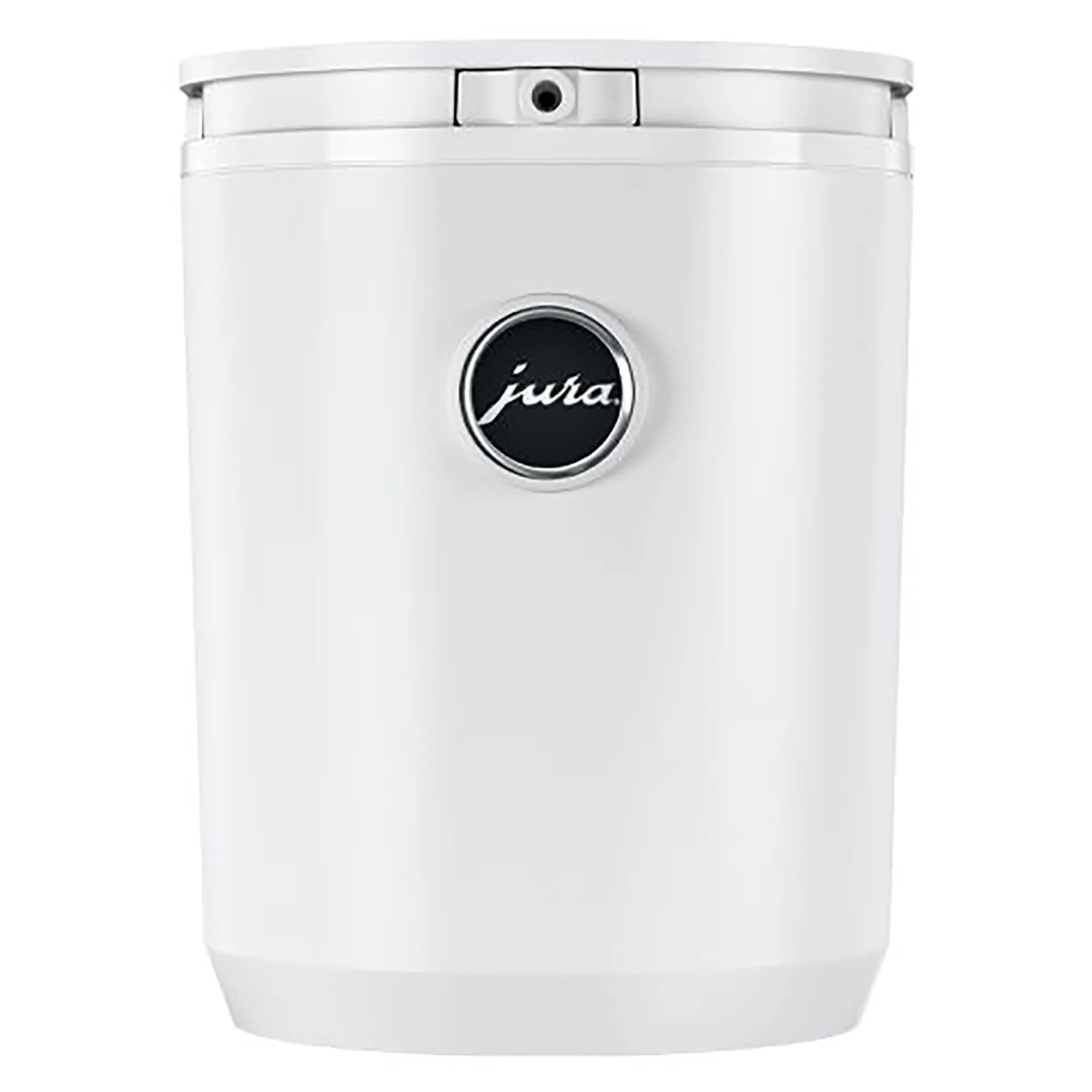 Jura Cool Control, 1L Capacity - Various Colours-Phoenix Food Equipment
