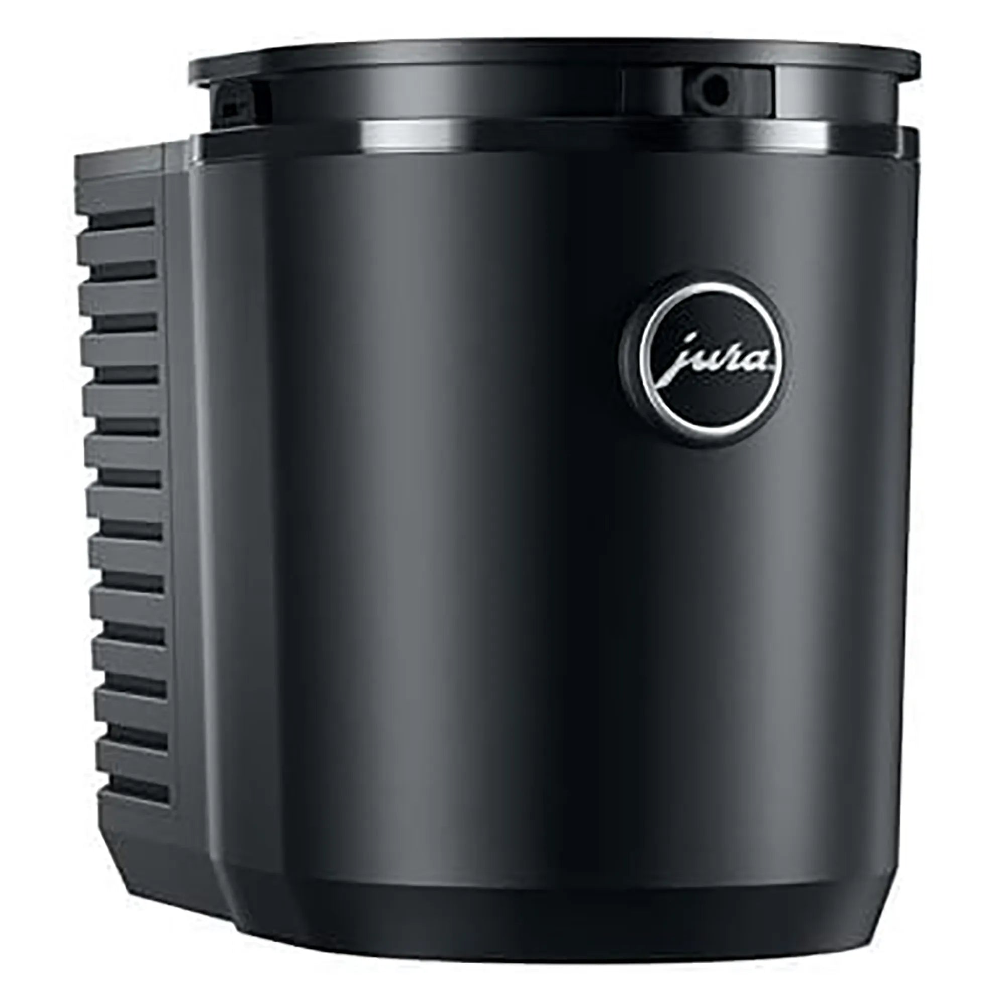 Jura Cool Control, 1L Capacity - Various Colours-Phoenix Food Equipment