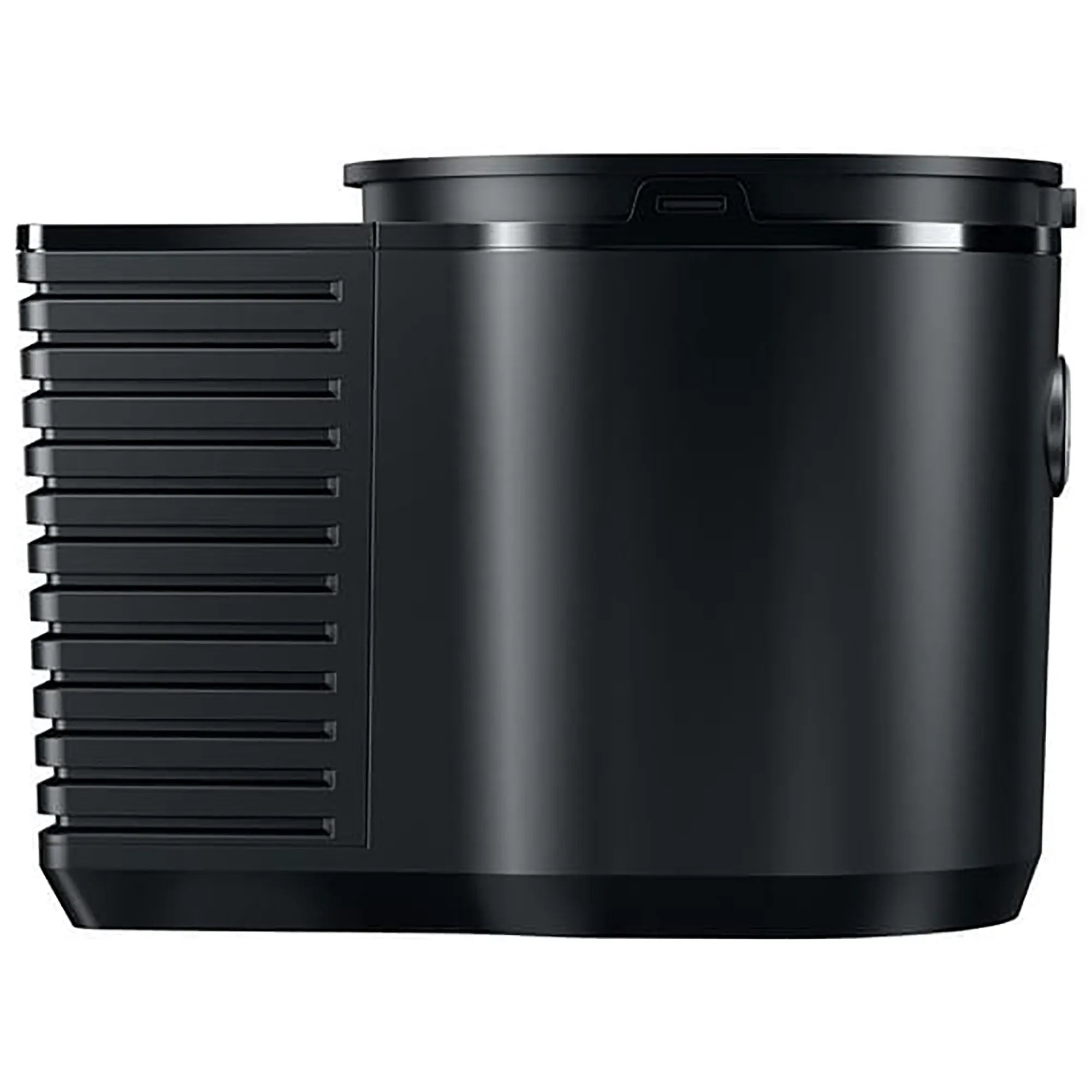 Jura Cool Control, 1L Capacity - Various Colours-Phoenix Food Equipment