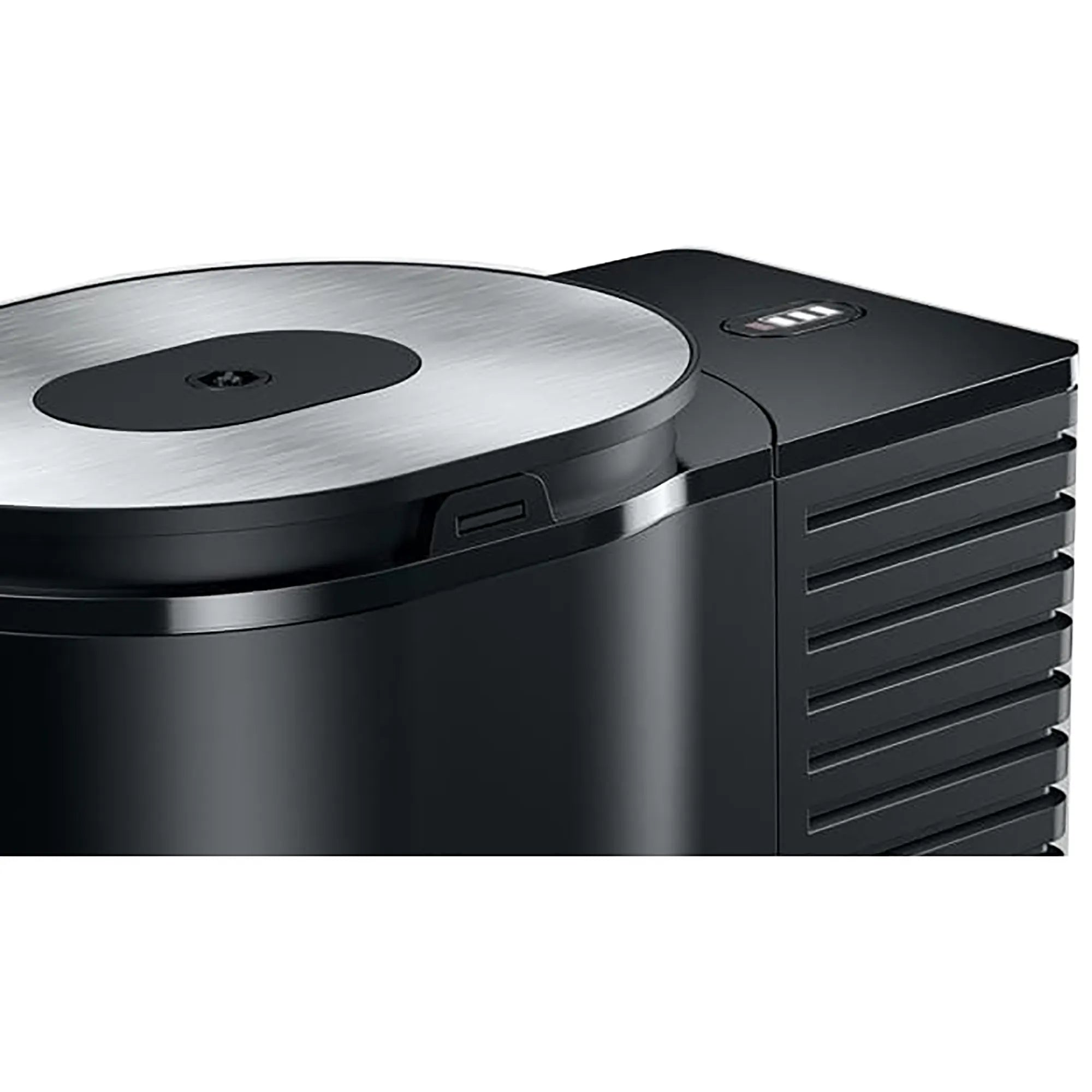 Jura Cool Control, 1L Capacity - Various Colours-Phoenix Food Equipment