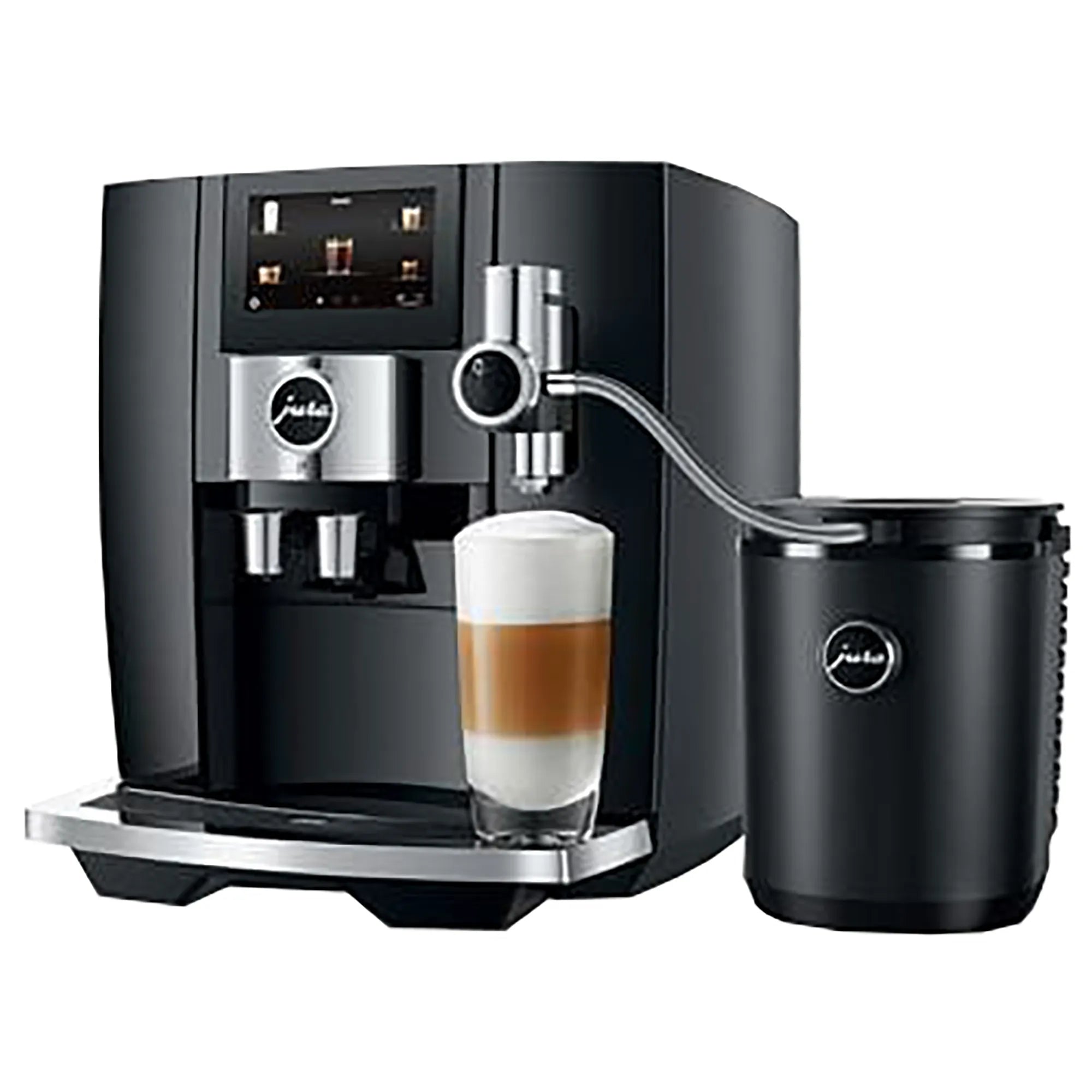 Jura Cool Control, 1L Capacity - Various Colours-Phoenix Food Equipment