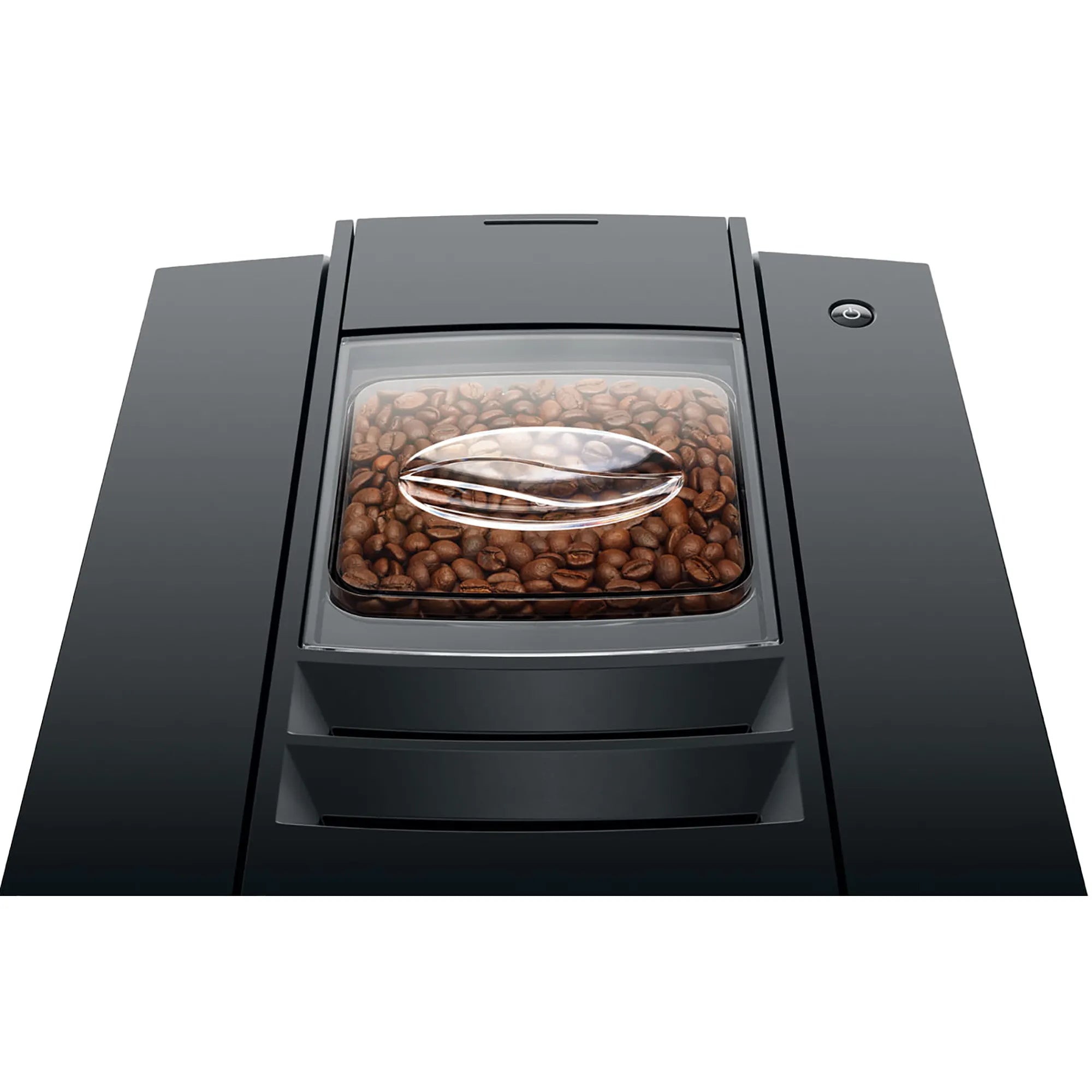 Jura E4 Residential Automatic Coffee Machine - Various Colours-Phoenix Food Equipment
