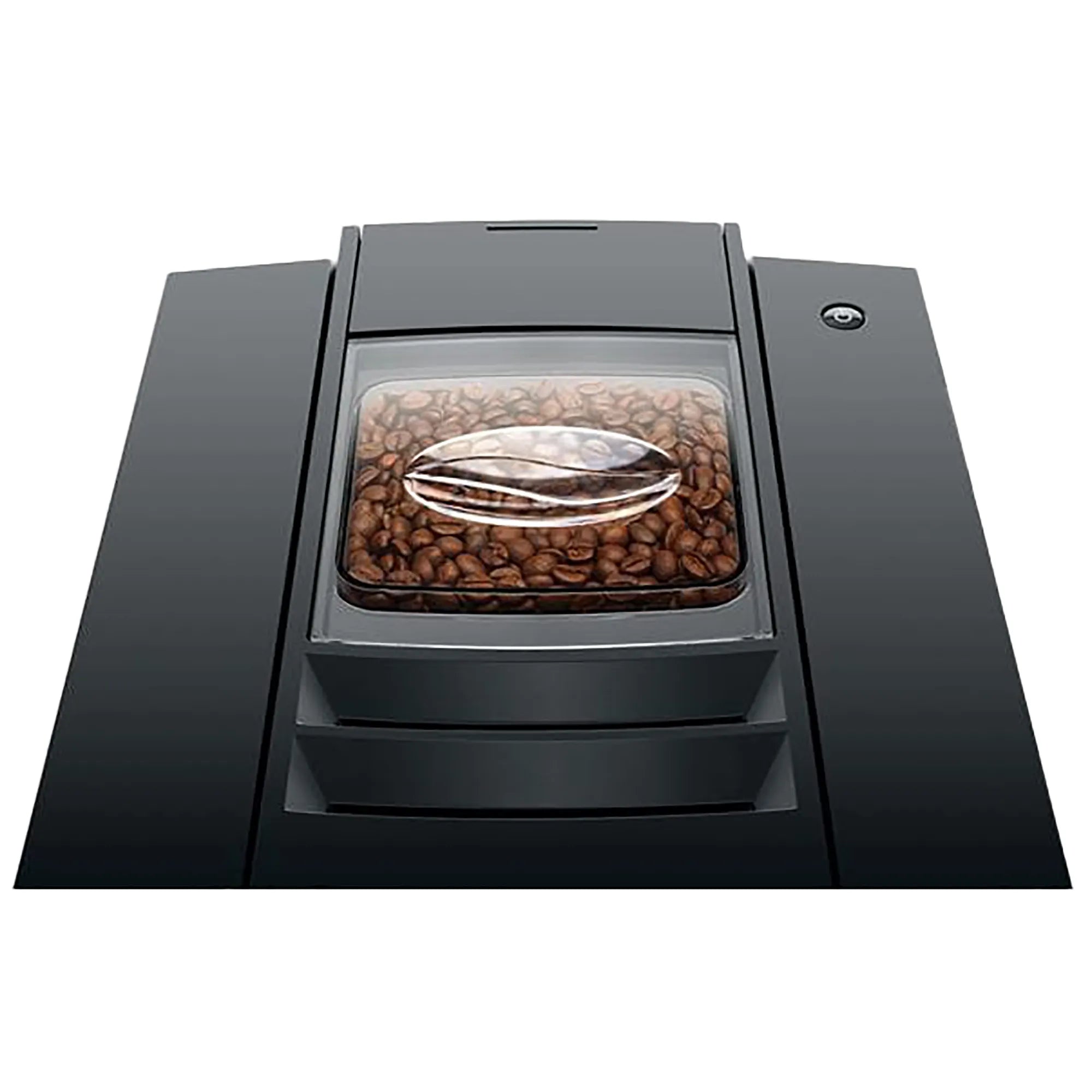 Jura E6 Residential Automatic Coffee Machine - Various Colours-Phoenix Food Equipment