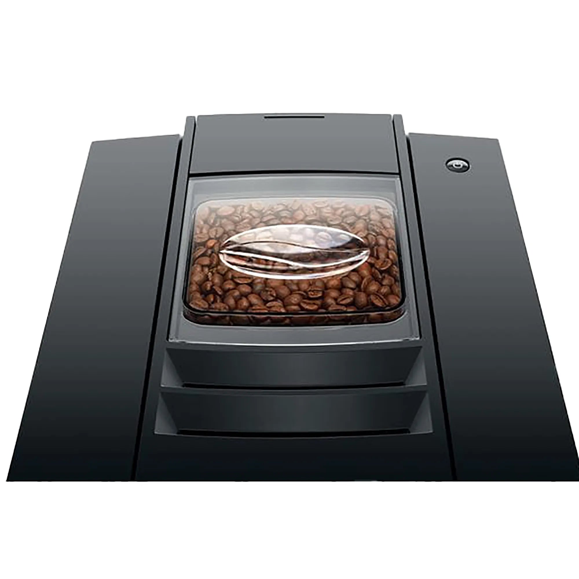Jura E8 Automatic Coffee Machine - Various Colours-Phoenix Food Equipment