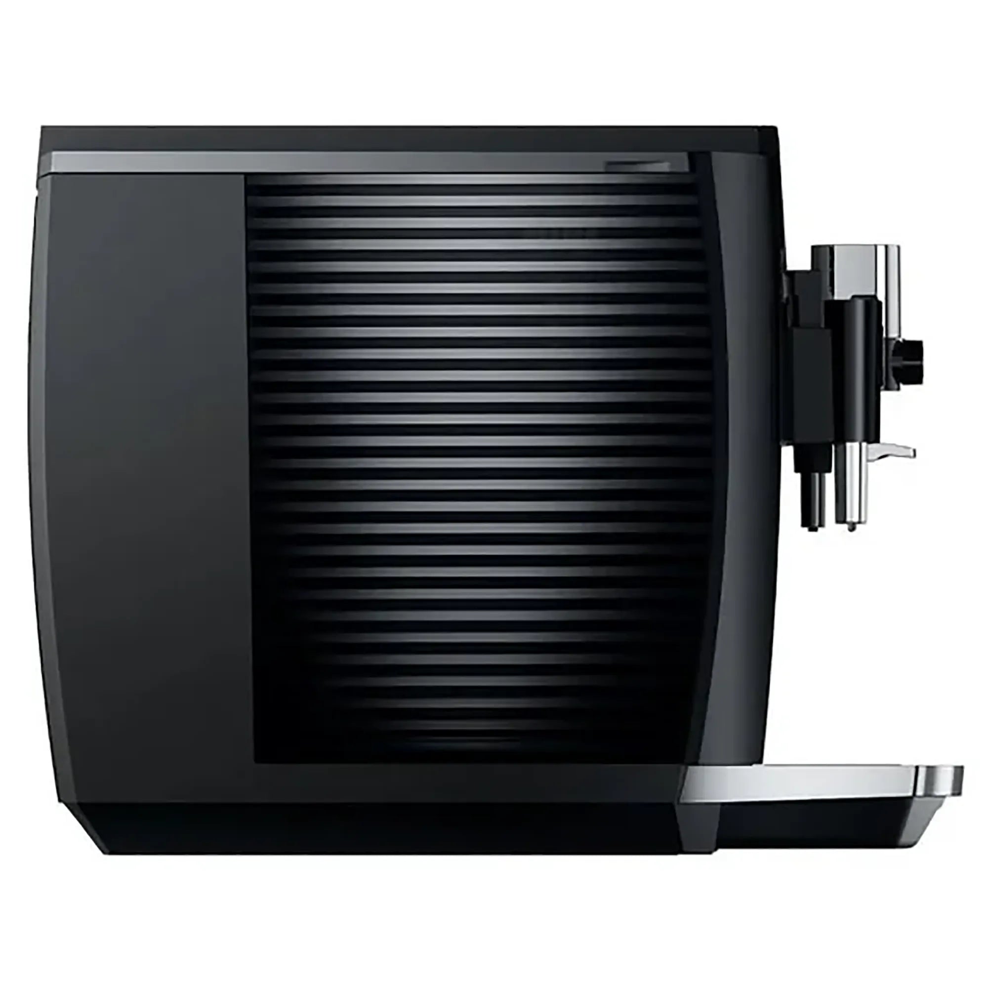 Jura E8 Residential Automatic Coffee Machine - Various Colours-Phoenix Food Equipment