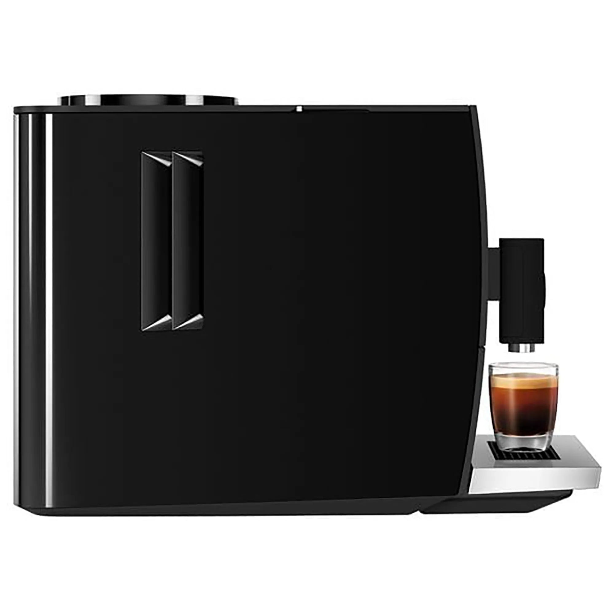 Jura ENA 4 Automatic Coffee Machine - Various Colours-Phoenix Food Equipment