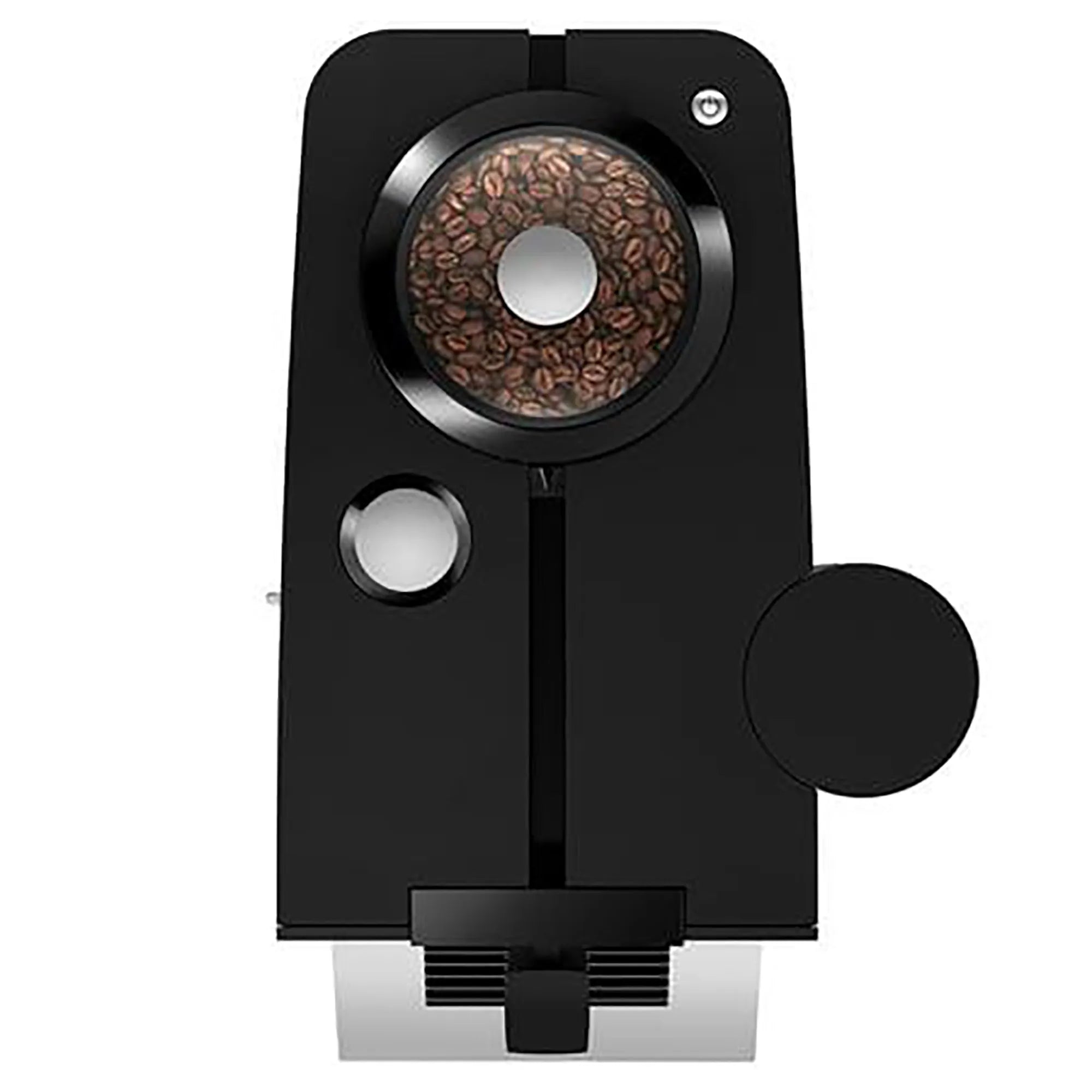 Jura ENA 4 Automatic Coffee Machine - Various Colours-Phoenix Food Equipment