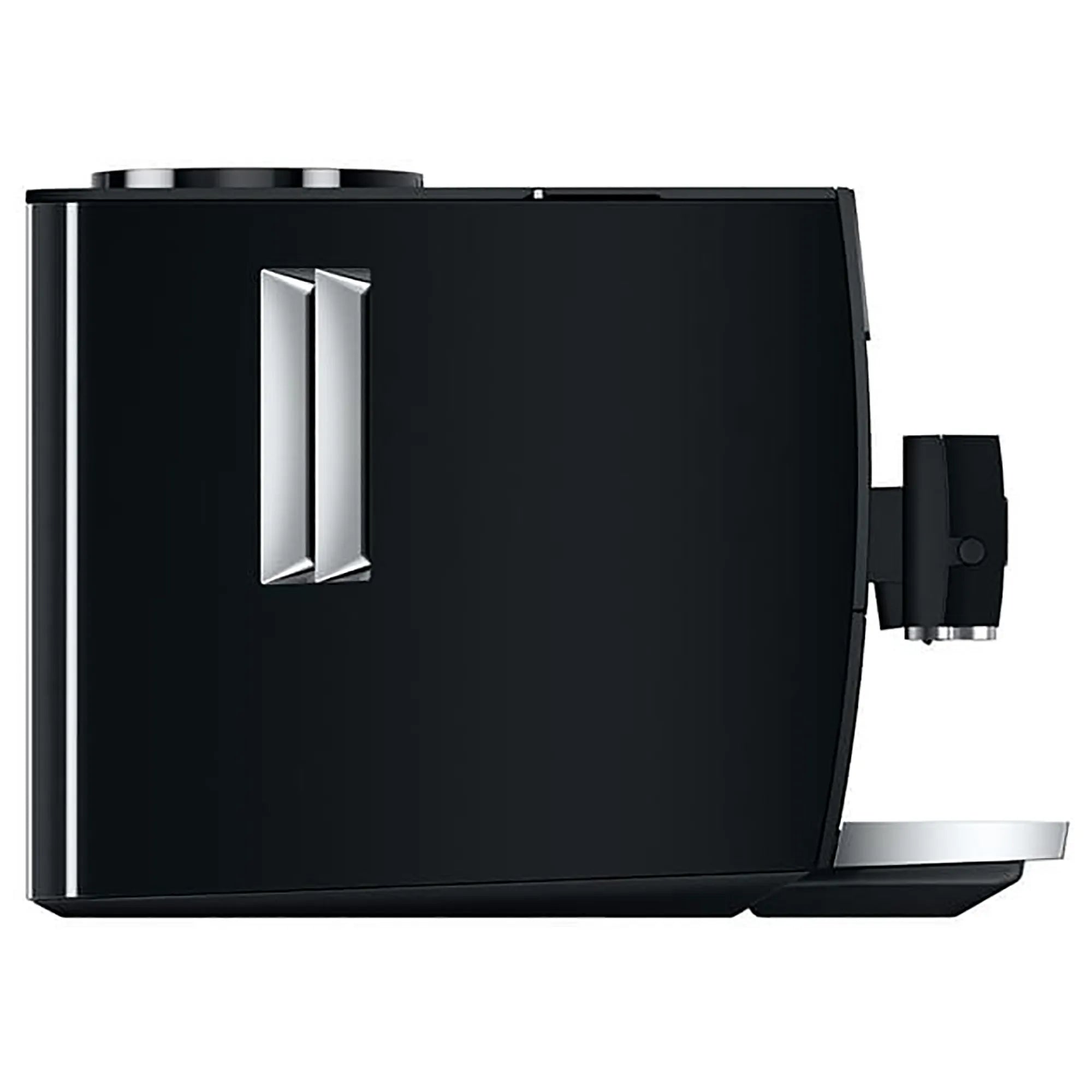 Jura ENA 8 Automatic Coffee Machine - Various Colours-Phoenix Food Equipment