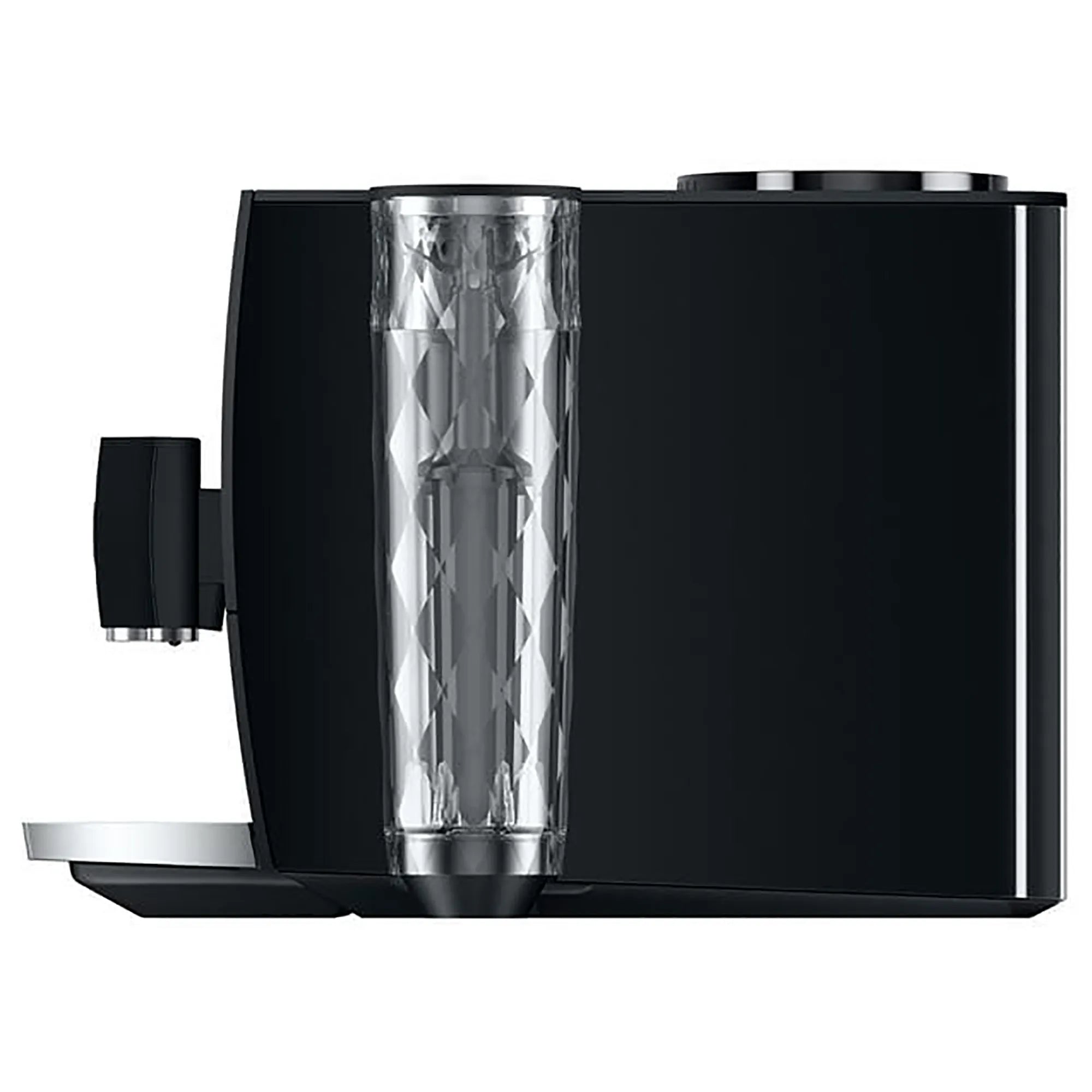 Jura ENA 8 Automatic Coffee Machine - Various Colours-Phoenix Food Equipment