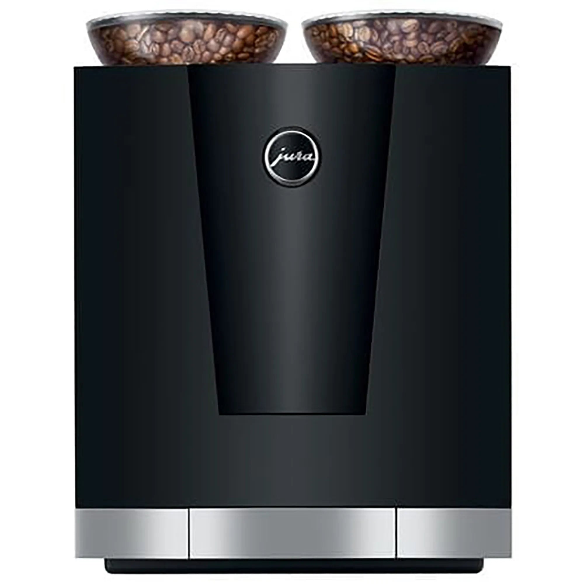Jura GIGA 10 Automatic Coffee Machine-Phoenix Food Equipment