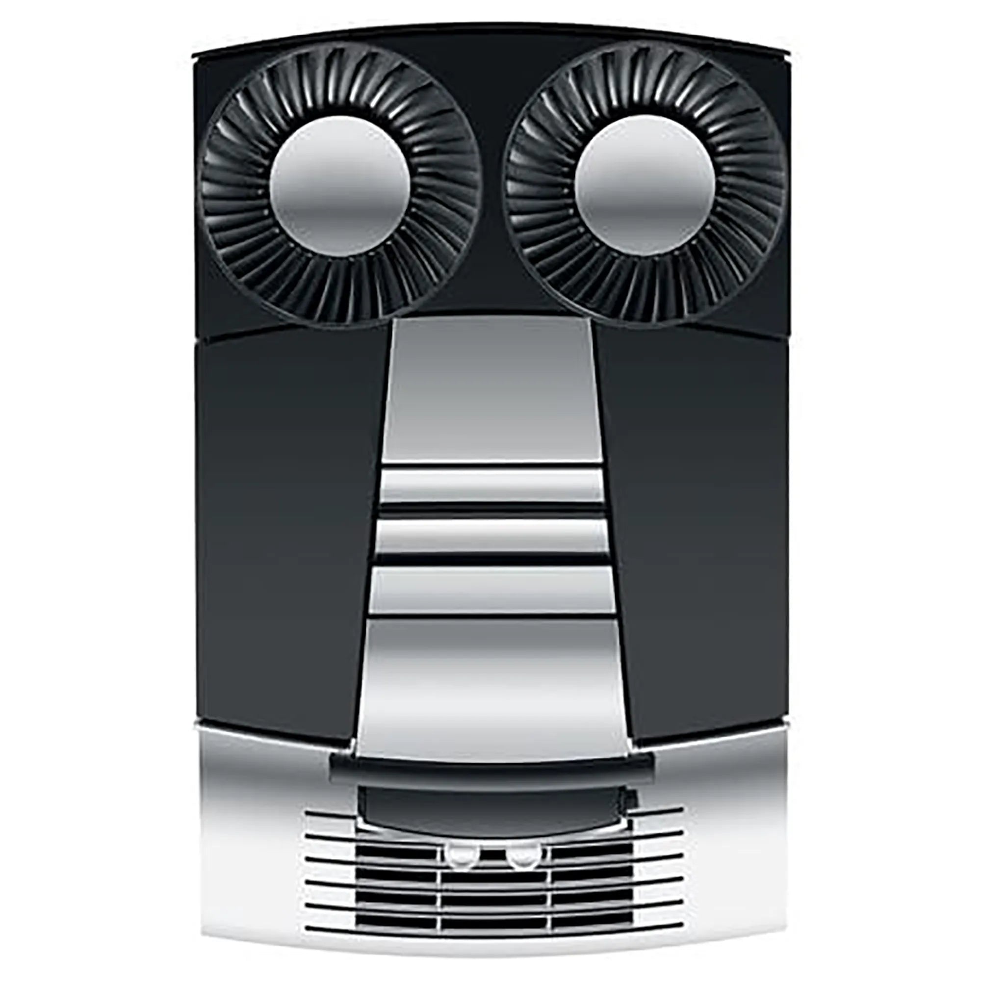 Jura GIGA 10 Residential Automatic Coffee Machine-Phoenix Food Equipment