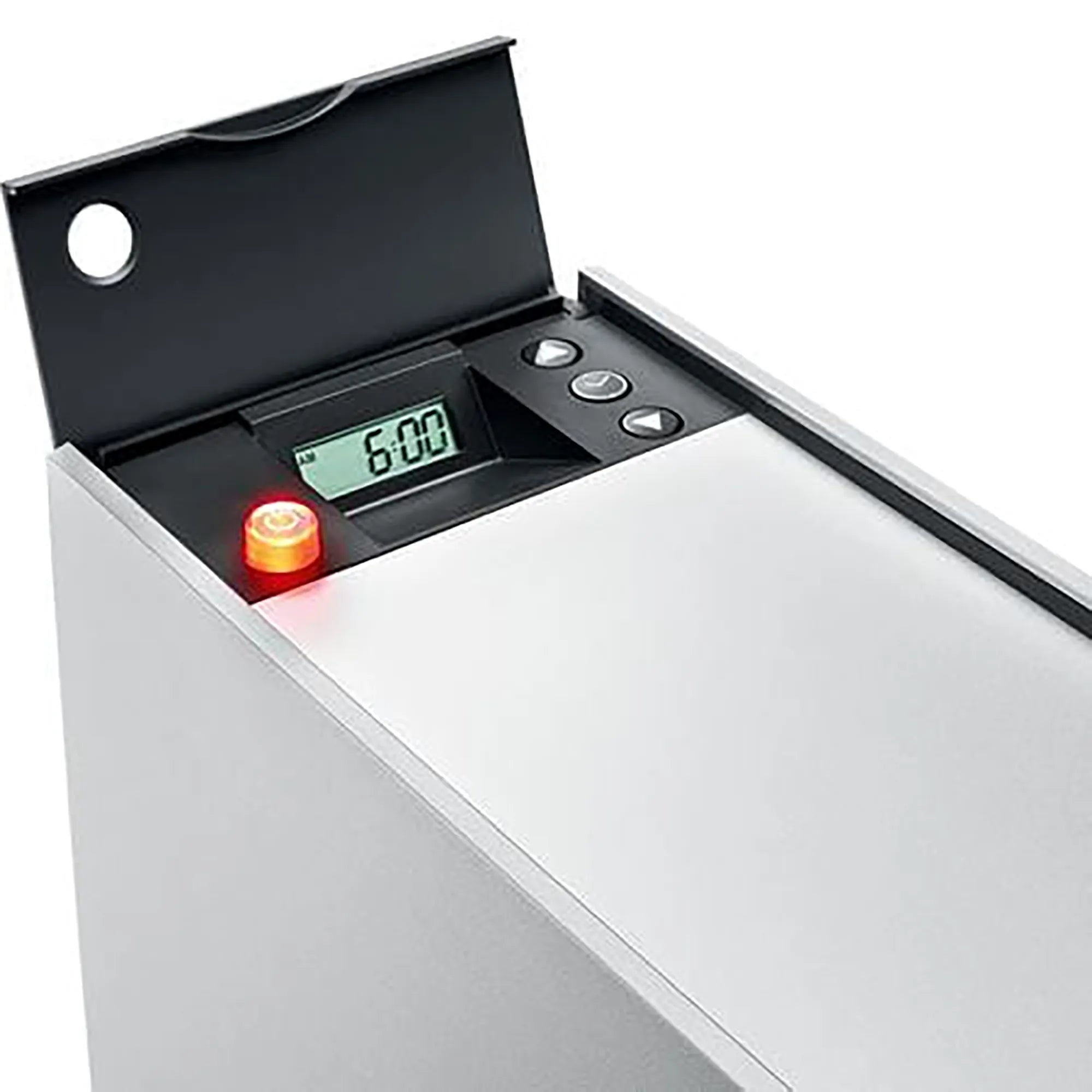 Jura Hot Cup Warmer-Phoenix Food Equipment